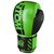Боксерские перчатки Phantom APEX Neon Green 14 унцій (PHBG2883-14), изображение 3 Боксерские перчатки Phantom APEX Neon Green 14 унцій (PHBG2883-14), изображение 3