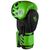 Боксерские перчатки Phantom APEX Neon Green 14 унцій (PHBG2883-14), изображение 4 Боксерские перчатки Phantom APEX Neon Green 14 унцій (PHBG2883-14), изображение 4