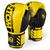 Боксерские перчатки Phantom APEX Neon Yellow 14 унцій (PHBG2885-14), изображение 2 Боксерские перчатки Phantom APEX Neon Yellow 14 унцій (PHBG2885-14), изображение 2
