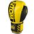 Боксерские перчатки Phantom APEX Neon Yellow 14 унцій (PHBG2885-14), изображение 3 Боксерские перчатки Phantom APEX Neon Yellow 14 унцій (PHBG2885-14), изображение 3