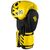 Боксерские перчатки Phantom APEX Neon Yellow 14 унцій (PHBG2885-14), изображение 4 Боксерские перчатки Phantom APEX Neon Yellow 14 унцій (PHBG2885-14), изображение 4