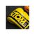 Боксерские перчатки Phantom APEX Neon Yellow 14 унцій (PHBG2885-14), изображение 5 Боксерские перчатки Phantom APEX Neon Yellow 14 унцій (PHBG2885-14), изображение 5