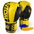 Боксерские перчатки Phantom APEX Neon Yellow 14 унцій (PHBG2885-14) Боксерские перчатки Phantom APEX Neon Yellow 14 унцій (PHBG2885-14)