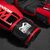 Боксерские перчатки Phantom APEX Red 10 унцій (PHBG2729-10), изображение 8 Боксерские перчатки Phantom APEX Red 10 унцій (PHBG2729-10), изображение 8