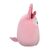 Мягкая игрушка Squishmallows Лиса фенек Миракл 30 см (SQCR05432), изображение 5 Мягкая игрушка Squishmallows Лиса фенек Миракл 30 см (SQCR05432), изображение 5