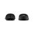 Мышка HyperX Pulsefire Saga Pro Wireless/Bluetooth Black (A2PB2AA), изображение 8 Мышка HyperX Pulsefire Saga Pro Wireless/Bluetooth Black (A2PB2AA), изображение 8