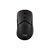 Мышка HyperX Pulsefire Saga Pro Wireless/Bluetooth Black (A2PB2AA) Мышка HyperX Pulsefire Saga Pro Wireless/Bluetooth Black (A2PB2AA)
