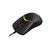 Мышка HyperX Pulsefire Saga USB Black (A2PB3AA), изображение 4 Мышка HyperX Pulsefire Saga USB Black (A2PB3AA), изображение 4