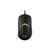 Мышка HyperX Pulsefire Saga USB Black (A2PB3AA) Мышка HyperX Pulsefire Saga USB Black (A2PB3AA)