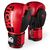 Боксерские перчатки Phantom APEX Red 12 унцій (PHBG2729-12), изображение 2 Боксерские перчатки Phantom APEX Red 12 унцій (PHBG2729-12), изображение 2