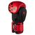 Боксерские перчатки Phantom APEX Red 12 унцій (PHBG2729-12), изображение 4 Боксерские перчатки Phantom APEX Red 12 унцій (PHBG2729-12), изображение 4