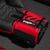 Боксерские перчатки Phantom APEX Red 12 унцій (PHBG2729-12), изображение 9 Боксерские перчатки Phantom APEX Red 12 унцій (PHBG2729-12), изображение 9