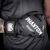 Боксерские перчатки Phantom APEX Velcro Black 12 унцій (PHBG2368-12), изображение 10 Боксерские перчатки Phantom APEX Velcro Black 12 унцій (PHBG2368-12), изображение 10
