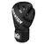 Боксерские перчатки Phantom APEX Velcro Black 12 унцій (PHBG2368-12), изображение 3 Боксерские перчатки Phantom APEX Velcro Black 12 унцій (PHBG2368-12), изображение 3