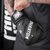 Боксерские перчатки Phantom APEX Velcro Black 12 унцій (PHBG2368-12), изображение 6 Боксерские перчатки Phantom APEX Velcro Black 12 унцій (PHBG2368-12), изображение 6