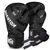 Боксерские перчатки Phantom APEX Velcro Black 12 унцій (PHBG2368-12) Боксерские перчатки Phantom APEX Velcro Black 12 унцій (PHBG2368-12)