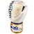 Боксерські рукавички Phantom Muay Thai Gold 12 унцій (PHBG2590-12), зображення 2