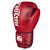 Боксерские перчатки Phantom Muay Thai Red 12 унцій (PHBG2505-12), изображение 2 Боксерские перчатки Phantom Muay Thai Red 12 унцій (PHBG2505-12), изображение 2
