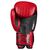 Боксерские перчатки Phantom Muay Thai Red 12 унцій (PHBG2505-12), изображение 4 Боксерские перчатки Phantom Muay Thai Red 12 унцій (PHBG2505-12), изображение 4