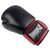 Боксерские перчатки PowerPlay 3004 Classic Чорно-Червоні 10 унцій (PP_3004_10oz_Bl/Red), изображение 4 Боксерские перчатки PowerPlay 3004 Classic Чорно-Червоні 10 унцій (PP_3004_10oz_Bl/Red), изображение 4
