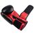 Боксерские перчатки PowerPlay 3004 Classic Чорно-Червоні 10 унцій (PP_3004_10oz_Bl/Red), изображение 6 Боксерские перчатки PowerPlay 3004 Classic Чорно-Червоні 10 унцій (PP_3004_10oz_Bl/Red), изображение 6