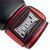 Боксерские перчатки PowerPlay 3004 Classic Чорно-Червоні 10 унцій (PP_3004_10oz_Bl/Red), изображение 7 Боксерские перчатки PowerPlay 3004 Classic Чорно-Червоні 10 унцій (PP_3004_10oz_Bl/Red), изображение 7