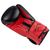 Боксерские перчатки PowerPlay 3004 Classic Чорно-Червоні 12 унцій (PP_3004_12oz_Bl/Red), изображение 5 Боксерские перчатки PowerPlay 3004 Classic Чорно-Червоні 12 унцій (PP_3004_12oz_Bl/Red), изображение 5