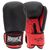 Боксерские перчатки PowerPlay 3004 Classic Чорно-Червоні 12 унцій (PP_3004_12oz_Bl/Red) Боксерские перчатки PowerPlay 3004 Classic Чорно-Червоні 12 унцій (PP_3004_12oz_Bl/Red)