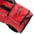 Боксерские перчатки PowerPlay 3004 Classic Чорно-Червоні 14 унцій (PP_3004_14oz_Bl/Red), изображение 8 Боксерские перчатки PowerPlay 3004 Classic Чорно-Червоні 14 унцій (PP_3004_14oz_Bl/Red), изображение 8