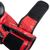 Боксерские перчатки PowerPlay 3004 Classic Чорно-Червоні 16 унцій (PP_3004_16oz_Bl/Red), изображение 10 Боксерские перчатки PowerPlay 3004 Classic Чорно-Червоні 16 унцій (PP_3004_16oz_Bl/Red), изображение 10