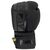 Боксерські рукавички PowerPlay 3021 Ukraine Чорні 14 унцій (PP_3021_14oz_Black), зображення 2 Боксерські рукавички PowerPlay 3021 Ukraine Чорні 14 унцій (PP_3021_14oz_Black), зображення 2