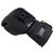 Боксерські рукавички PowerPlay 3021 Ukraine Чорні 14 унцій (PP_3021_14oz_Black), зображення 4 Боксерські рукавички PowerPlay 3021 Ukraine Чорні 14 унцій (PP_3021_14oz_Black), зображення 4