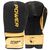 Боксерські рукавички PowerPlay 3024 Ultra Mat Чорно-Золоті 16 унцій (PP_3024_16oz_Bl/Gold) Боксерські рукавички PowerPlay 3024 Ultra Mat Чорно-Золоті 16 унцій (PP_3024_16oz_Bl/Gold)