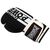 Боксерские перчатки PowerPlay 3086 Matt Challenger Чорно-Білі 12 унцій (PP_3086_12oz_Bl/White), изображение 4 Боксерские перчатки PowerPlay 3086 Matt Challenger Чорно-Білі 12 унцій (PP_3086_12oz_Bl/White), изображение 4