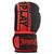 Боксерские перчатки PowerPlay 3086 Matt Challenger Чорно-Червоні 14 унцій (PP_3086_14oz_Bl/Red), изображение 2 Боксерские перчатки PowerPlay 3086 Matt Challenger Чорно-Червоні 14 унцій (PP_3086_14oz_Bl/Red), изображение 2