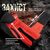 Боксерские перчатки PowerPlay 3086 Matt Challenger Чорно-Червоні 14 унцій (PP_3086_14oz_Bl/Red), изображение 9 Боксерские перчатки PowerPlay 3086 Matt Challenger Чорно-Червоні 14 унцій (PP_3086_14oz_Bl/Red), изображение 9