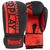 Боксерские перчатки PowerPlay 3086 Matt Challenger Чорно-Червоні 14 унцій (PP_3086_14oz_Bl/Red) Боксерские перчатки PowerPlay 3086 Matt Challenger Чорно-Червоні 14 унцій (PP_3086_14oz_Bl/Red)