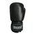 Боксерские перчатки PowerPlay 3088 Impulse Чорні 14 унцій (PP_3088_14oz_Black), изображение 3