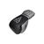 Боксерские перчатки RDX Mark Pro Sparring TRI Lira 2 Silver 10 унцій (BGM-PSTL2S-10OZ), изображение 3 Боксерские перчатки RDX Mark Pro Sparring TRI Lira 2 Silver 10 унцій (BGM-PSTL2S-10OZ), изображение 3