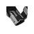 Боксерские перчатки RDX Mark Pro Sparring TRI Lira 2 Silver 10 унцій (BGM-PSTL2S-10OZ), изображение 4 Боксерские перчатки RDX Mark Pro Sparring TRI Lira 2 Silver 10 унцій (BGM-PSTL2S-10OZ), изображение 4