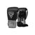 Боксерские перчатки RDX Mark Pro Sparring TRI Lira 2 Silver 10 унцій (BGM-PSTL2S-10OZ) Боксерские перчатки RDX Mark Pro Sparring TRI Lira 2 Silver 10 унцій (BGM-PSTL2S-10OZ)