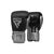 Боксерські рукавички RDX Mark Pro Sparring TRI Lira 2 Silver 14 унцій (BGM-PSTL2S-14OZ), зображення 2 Боксерські рукавички RDX Mark Pro Sparring TRI Lira 2 Silver 14 унцій (BGM-PSTL2S-14OZ), зображення 2