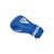 Боксерские перчатки RDX AS1 Blue 12 унцій (BGR-AS1U-12OZ), изображение 3