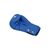 Боксерские перчатки RDX AS1 Blue 12 унцій (BGR-AS1U-12OZ), изображение 4