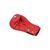 Боксерские перчатки RDX AS1 Red 12 унцій (BGR-AS1R-12OZ), изображение 4 Боксерские перчатки RDX AS1 Red 12 унцій (BGR-AS1R-12OZ), изображение 4