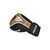 Боксерские перчатки RDX Aura Plus T-17 Black Golden 16 унцій (BGR-T17BGL-16OZ+), изображение 4 Боксерские перчатки RDX Aura Plus T-17 Black Golden 16 унцій (BGR-T17BGL-16OZ+), изображение 4
