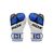 Боксерские перчатки RDX F7 Ego Blue 14 унцій (BGR-F7U-14oz), изображение 3 Боксерские перчатки RDX F7 Ego Blue 14 унцій (BGR-F7U-14oz), изображение 3