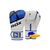 Боксерские перчатки RDX F7 Ego Blue 14 унцій (BGR-F7U-14oz) Боксерские перчатки RDX F7 Ego Blue 14 унцій (BGR-F7U-14oz)