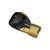 Боксерские перчатки RDX Mark Pro Sparring TRI Lira 2 Golden 10 унцій (BGM-PSTL2G-10OZ), изображение 4 Боксерские перчатки RDX Mark Pro Sparring TRI Lira 2 Golden 10 унцій (BGM-PSTL2G-10OZ), изображение 4