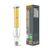 Лампочка Videx LED Filament T52F 50W E27 5000K (VL-T52F-50275), изображение 3 Лампочка Videx LED Filament T52F 50W E27 5000K (VL-T52F-50275), изображение 3